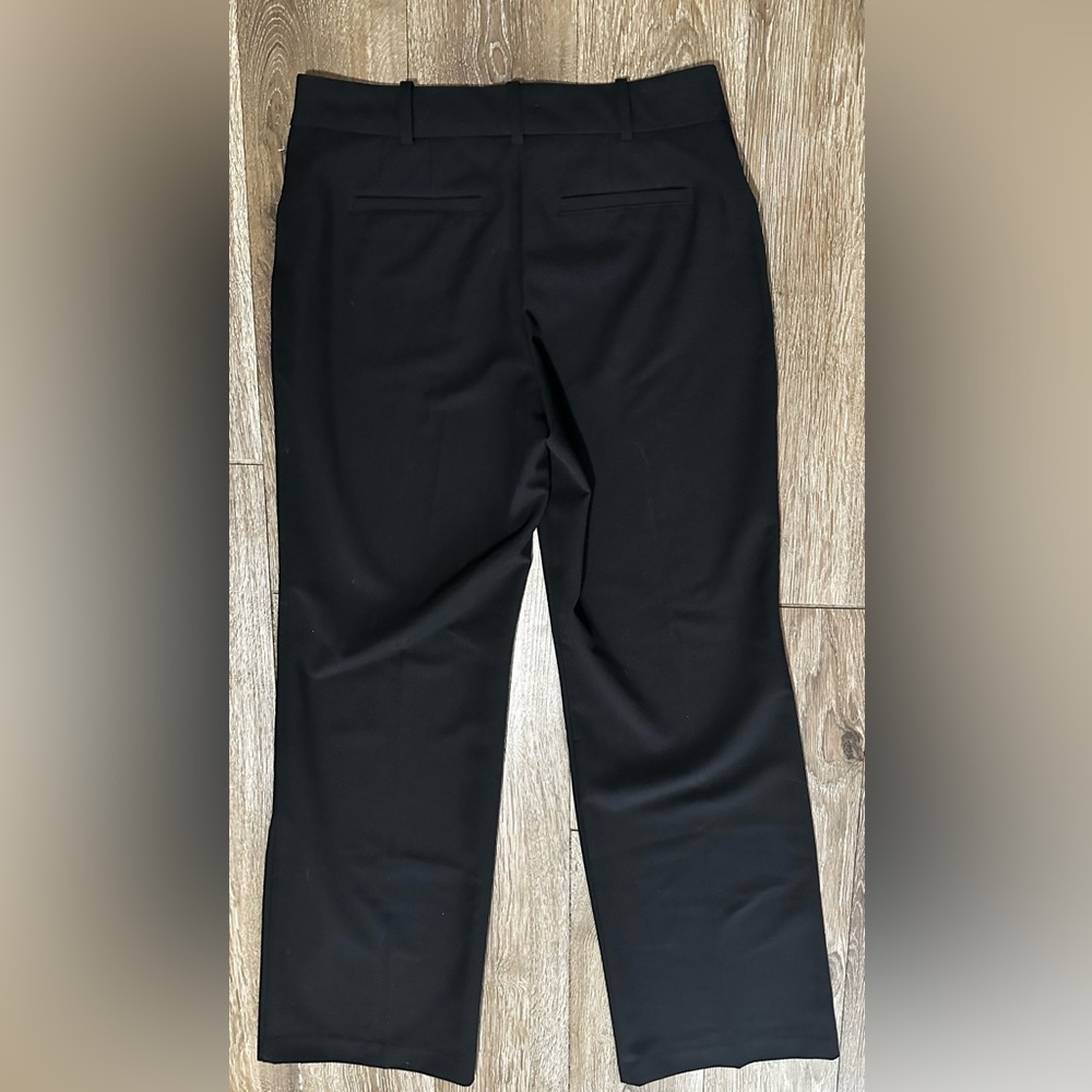 George Black Women's Trousers - Picture 2 of 2